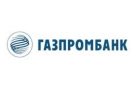 Банк Газпромбанк в Достижении