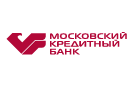 Банк Московский Кредитный Банк в Достижении